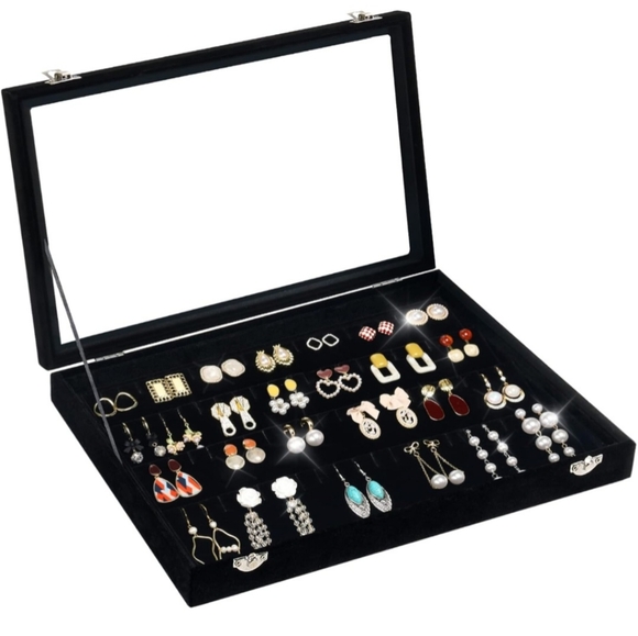Other - Jewelry organizer